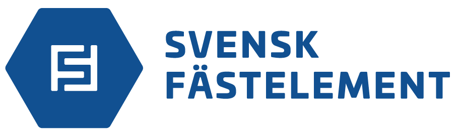 Svensk Fästelement
